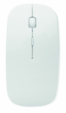 Logotrade meened pilt: Juhtmeta hiir